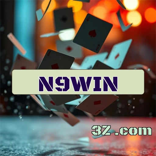 Apostas emocionantes e inovadoras no site n9win para todos
