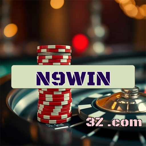 A Inovadora App do Site n9win Revoluciona o Jogo Online