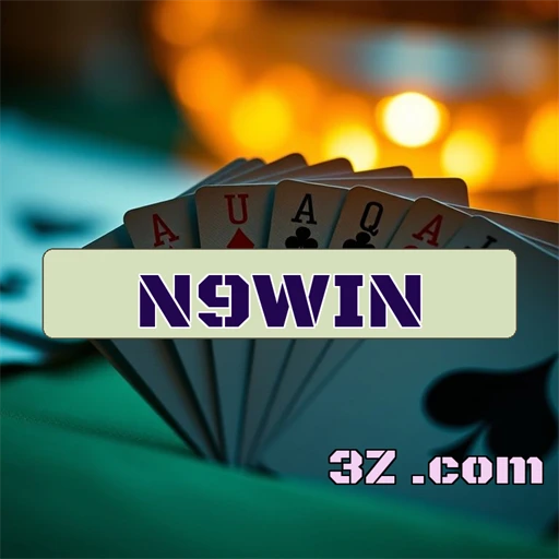 Ofertas Irresistíveis: Bônus da n9win para Jogadores Brasileiros