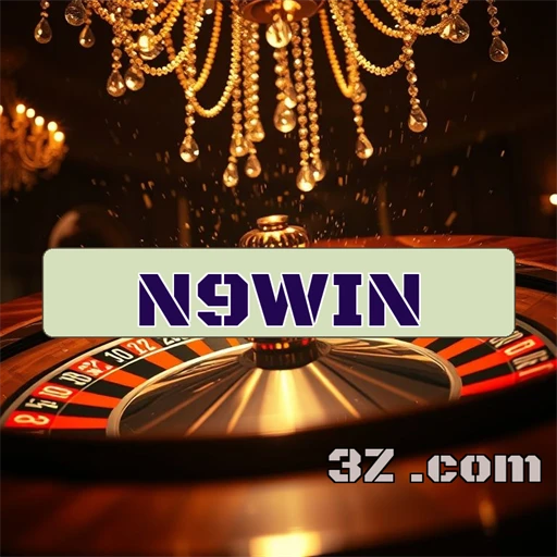 A Revolução do Esporte no n9win: Uma Nova Era de Jogos