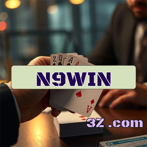 Promoções Deliciosas no n9win: Diversão à Vista