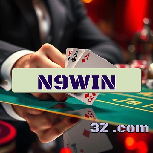 As Melhores Slots no n9win: Diversão Garantida e Prêmios