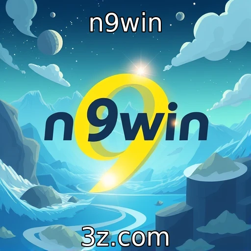 Crescimento das plataformas de jogos em nuvem