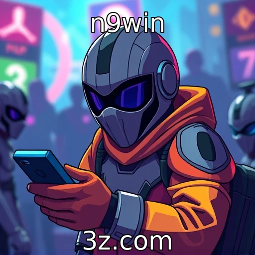 Crescimento das vendas digitais na indústria de jogos