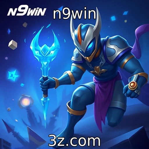 Tendências no design de jogos para atrair novos jogadores