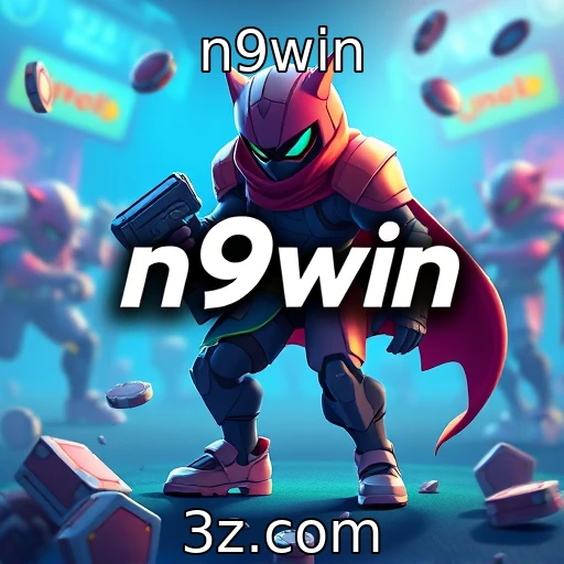 Mercado de jogos cresce com novas tecnologias