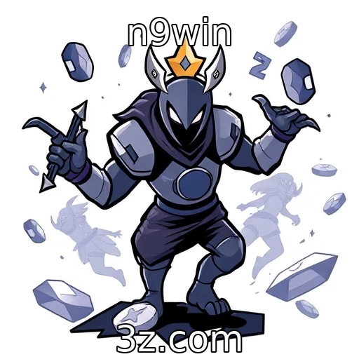 Empreendimentos independentes ganham destaque no setor de jogos