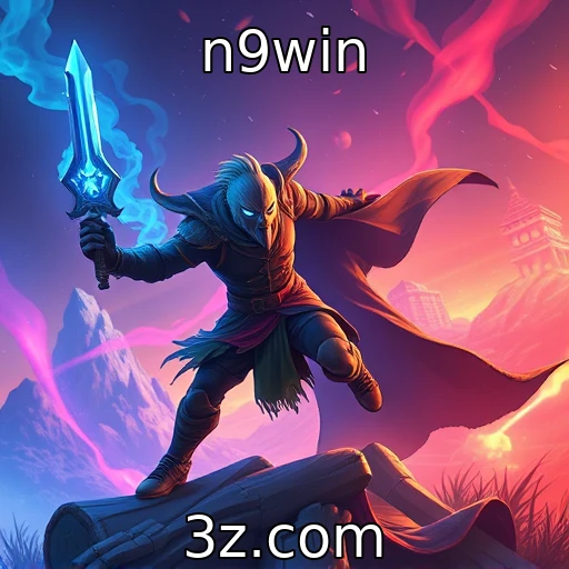 Novas tendências em desenvolvimento de jogos independentes