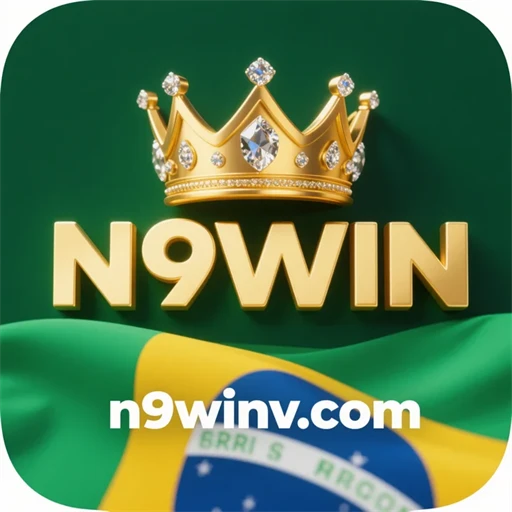 n9win