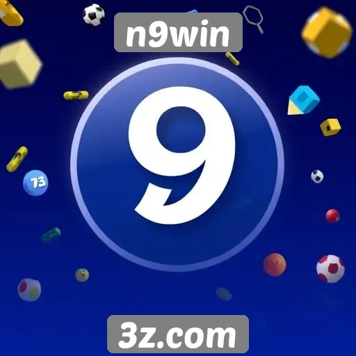 Métodos de pagamento disponíveis no n9win