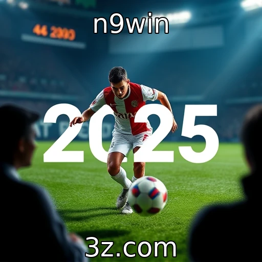 Análise das preferências dos jogadores em 2025