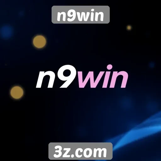 Segurança e privacidade nas transações do n9win