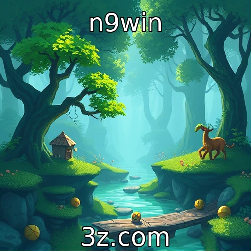 Sustentabilidade na produção de jogos digitais