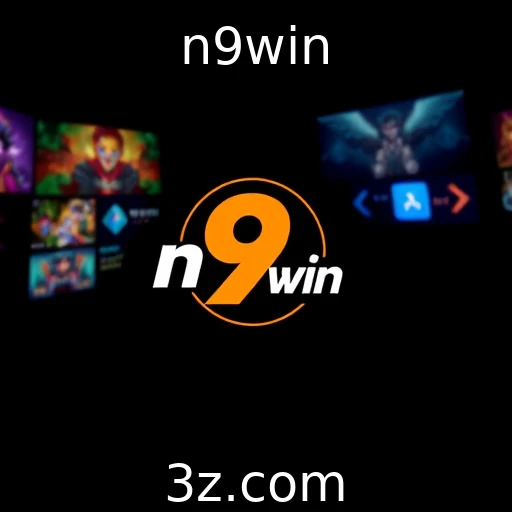 Tendências tecnológicas que moldam a indústria de jogos